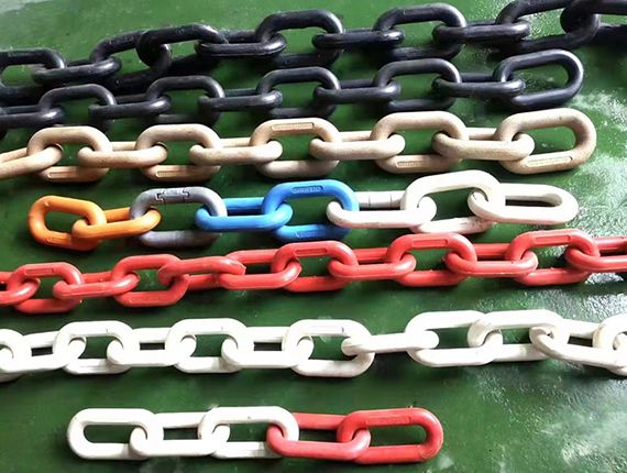 菏澤吉祥防護材料有限公司